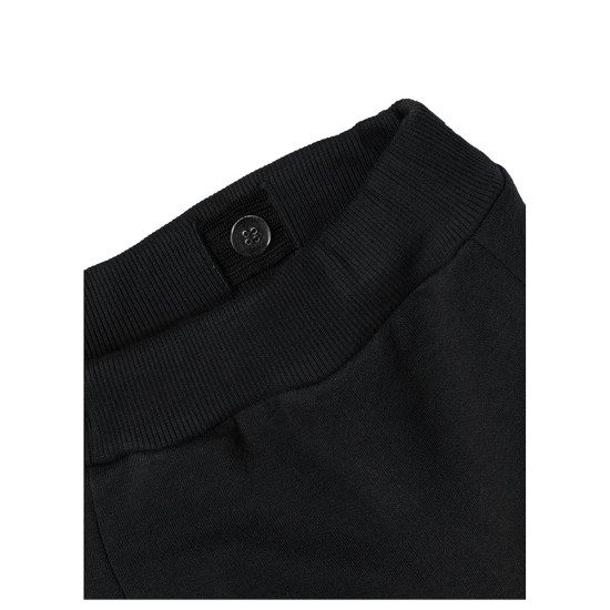 Name It Παιδικό παντελόνι φόρμας Name It Παιδικό παντελόνι φόρμας